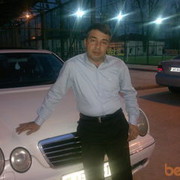 ���������� �������, ���� ������� Ismail, 45 ���, ������������ ��� ������, ����� � ���������, c�������� ���������, ���������