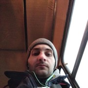  ,   Anton, 34 ,   ,   , c 
