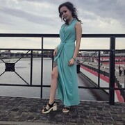 ���������� ������, ���� ������� ���������, 28 ���, ������������ ��� ������, ����� � ���������, c�������� ���������, ���������