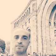  ,   , 40 ,   c 