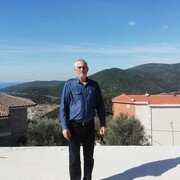 ���������� ������, ���� ������� Hikmet, 58 ���, ������������ ��� ������, ����� � ���������