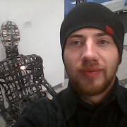  ,   Pavel, 28 ,   