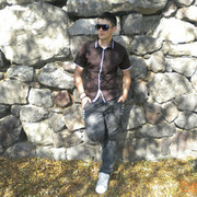 ���������� �������, ���� ������� Giorgi, 35 ���, ������������ ��� ������, ����� � ���������, c�������� ���������