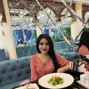  ,   Nargis, 55 ,   ,   , c 