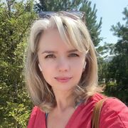  ,   , 43 ,   c 