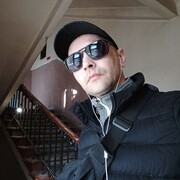 ���������� �����������, ���� ������� ���������, 40 ���, ������������ ��� ������, ����� � ���������, c�������� ���������, ���������