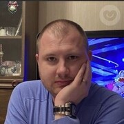 ���������� ������, ���� ������� Sanya, 37 ���, ������������ ��� ����� � ���������, c�������� ���������