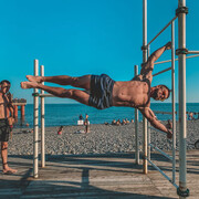 ���������� �����, ���� ������� ������, 35 ���, ������������ ��� ������, ����� � ���������, c�������� ���������