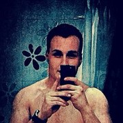 ���������� ������, ���� ������� �������36526, 36 ���, ������������ ��� ������, ����� � ���������, c�������� ���������