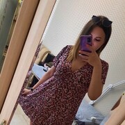  ,   , 30 ,   ,   