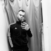  ,   , 29 ,   ,   
