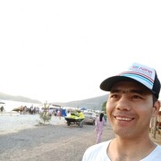 ,   , 37 ,   ,   , c 