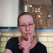 ���������� �������, ���� ������� ����, 55 ���, ������������ ��� ���������