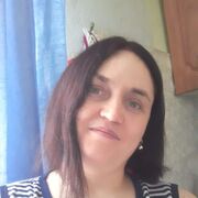  ,   , 42 ,     