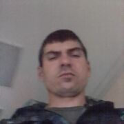  ,   , 32 ,  