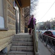  -,   , 52 ,   c 