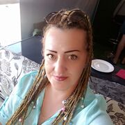  ,   , 43 ,   c 