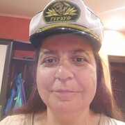  ,   , 51 ,   c 