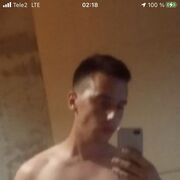  ,   , 30 ,   ,   
