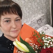  ,   , 62 ,   c 