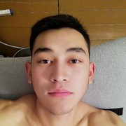  ,  , 28
