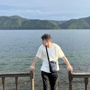 ���������� �������, ���� ����� ����, 22 ����, ������������ ��� ������, ����� � ���������