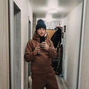 ���������� ����, ���� ������� ����, 37 ���, ������������ ��� ������, ����� � ���������