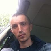  ,   , 43 ,     , c 