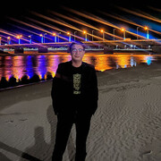 ���������� ������, ���� ������� Nauka, 36 ���, ������������ ��� ������, ����� � ���������