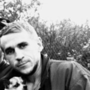 ���������� �����������, ���� ������� ������, 35 ���, ������������ ��� ������, ����� � ���������, c�������� ���������