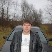 ���������� ������, ���� ������� ����, 39 ���, ������������ ��� ������, ����� � ���������, c�������� ���������