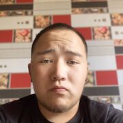 ���������� ������, ���� ����� �������, 22 ����, ������������ ��� ������, ����� � ���������, ���������