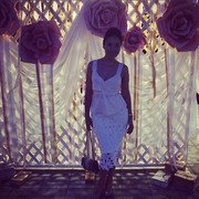 ���������� ������ ����� ������, ������� ������, 38