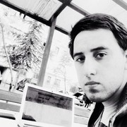 ���������� �������, ���� ������� Irakli, 30 ���, ������������ ��� ������