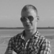 ���������� ������, ���� ������� ����, 32 ����, ������������ 