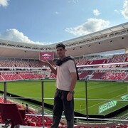  ,   , 27 ,   ,   