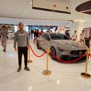 ���������� �������, ���� ����� Abdulloh, 22 ����, ������������ ��� ������, ����� � ���������