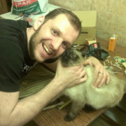 ���������� �����-���������, ���� ������� ������������, 41 ���, ������������ ��� ������, ����� � ���������, c�������� ���������