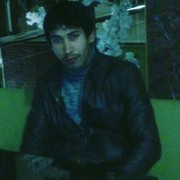   ,   , 34 ,   