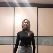  ,   , 41 ,     , c 