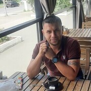  ,   , 42 ,   ,   