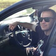  ,   Timyr, 37 ,   c 