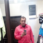 ���������� �����������, ���� ������� �����, 39 ���, ������������ ��� ������, ����� � ���������, c�������� ���������