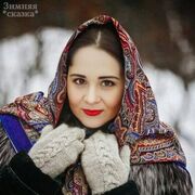 ���������� ���������, ���� ������� �����, 43 ����, ������������ ��� ������, ����� � ���������