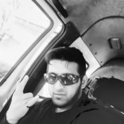 ���������� �����-���������, ���� ����� ���, 25 ���, ������������ ��� ������, ����� � ���������, c�������� ���������