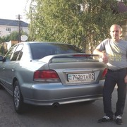  ,   , 58 ,   
