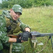   ,   Sergei, 36 ,   ,   , c 