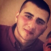 ���������� ����, ���� ������� ������, 36 ���, ������������ ��� ������, ����� � ���������, c�������� ���������