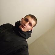 ���������� �����-���������, ���� ������� Boris, 31 ���, ������������ ��� ������, ����� � ���������