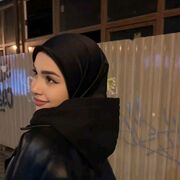 ���������� ������, �����